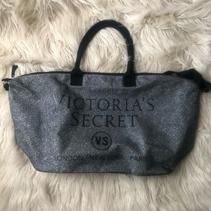 Victoria’s Secret Fashion Show Bag